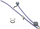 SP1 Fuel Pick Up Pol for Polaris Snowmobiles – Part No. SM-07363