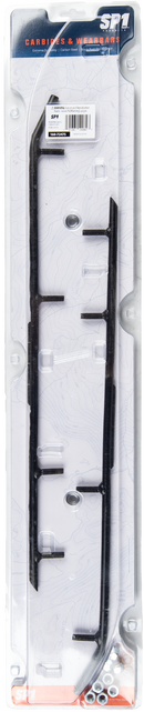 SP1 Ripper Four75 Carbides for Yamaha Ski-doo Models - Part A-04-0-4-614
