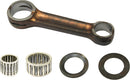 SP1 SM-09357 Rod Kit for Arctic Cat F570 and Bearcat 570 - OEM Quality Forged Chromoly Steel