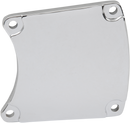 DRAG SPECIALTIES Inspection Cover - Chrome - '85-'06 FLT 33-0029