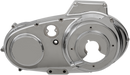 DRAG SPECIALTIES Primary Cover - Chrome 63134