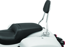 Kuryakyn Sissy Bar for Indian Models Chrome Part 6586