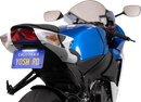 Yoshimura Fender Eliminator V2 Base for Suzuki - Part 075BG116000