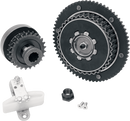 DRAG SPECIALTIES Primary Drive Kit 210184