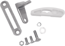 DRAG SPECIALTIES Primary Tensioner Kit - '01-'06 Twin Cam 15-0937K