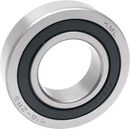 DRAG SPECIALTIES Inner Primary Bearing R16-2RS-W