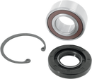 DRAG SPECIALTIES Mainshaft Bearing Kit - Twin Cam 25-3102