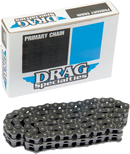 DRAG SPECIALTIES Primary Chain -