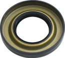 QuadBoss Part 413478 Rear Brake Drum Seal Kit for Honda TRX400FW and TRX450 models