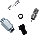 PARTS UNLIMITED Choke Plunger Kit - Yamaha 46-1041
