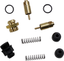 PARTS UNLIMITED Choke Plunger Kit - Suzuki 46-1044