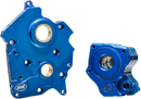 S&S CYCLE Oil Pump with Cam Plate - Oil Cooled™ Engines - M8 310-0998B