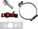Works Connection Pro Launch Start Device for Kawasaki 12-333