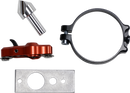 WORKS CONNECTION Pro Launch Start Device for KTM 12-622