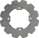 EBC UTVX Rotor for Arctic Cat and Textron UTVs – Part Number UTVX6383