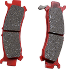 EBC Sport Carbon Brake Pads FA702X