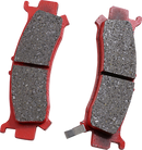 EBC Sport Carbon Brake Pads FA701X