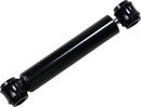 PARTS UNLIMITED Shock Absorber - Arctic Cat PU08-114-14NU