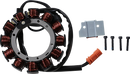 DRAG SPECIALTIES Stator - '14-'22 XL 29900068