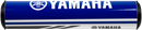 FACTORY EFFEX Premium Handlebar Pad - Mini - Yamaha 23-66212
