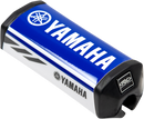 FACTORY EFFEX Premium Bulge Handlebar Pad - Yamaha 23-66214