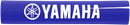 FACTORY EFFEX Handlebar Pad - Standard - Yamaha 23-66220