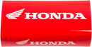 FACTORY EFFEX Standard Bulge Handlebar Pad - Honda 23-66324