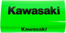FACTORY EFFEX Standard Bulge Handlebar Pad - Kawasaki 23-66124