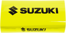 FACTORY EFFEX Standard Bulge Handlebar Pad - Suzuki 23-66424