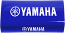 FACTORY EFFEX Standard Bulge Handlebar Pad - Yamaha 23-66224