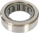 DRAG SPECIALTIES Inner Primary Bearing 20-2037