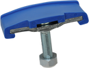 DRAG SPECIALTIES Primary Chain Adjuster - '04-'22 XL G15-0941K