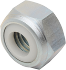 DRAG SPECIALTIES Primary Chain Adjuster Nut - XL '04-'22 G15-0941K-NU