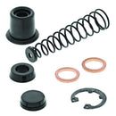 QuadBoss Master Cylinder Seal Kit Part