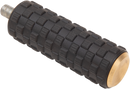 ARLEN NESS Shift Peg - Airtrax - Brass 07-965