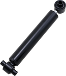 PARTS UNLIMITED Shock Absorber - Polaris PU08-114-15NU