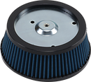 DRAG SPECIALTIES Premium Washable Air Filter Element - Touring E14-0320