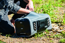 Kuryakyn Torke 35L Dry Duffle Bag for Powersports Vehicles