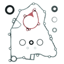 QuadBoss Part 565275 Water Pump Rebuild Kit for Arctic Cat 650 and Kawasaki Brute Force 4x4