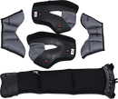 ICON Variant Pro™ Interior Set - XS/Tight Fit (Part Number 0134-2645)