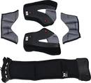 ICON Variant Pro™ Interior Liner Set - Small/Tight Fit (Part