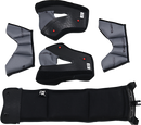 ICON Variant Pro™ Interior Liner Set XS/Loose Fit - Small/Standard Fit 0134-2647