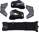 ICON Variant Pro™ Interior Set - Small/Loose Fit (Part