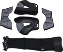 ICON Variant Pro™ Interior Liner Set - Medium/Tight Fit (Part Number 0134-2649)
