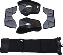 ICON Variant Pro™ Interior Liner Set - Medium/Loose Fit & Large/Standard Fit - Part 0134-2651
