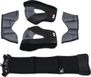 ICON Variant Pro™ Interior Set - XL/Tight Fit (Part Number 0134-2653)
