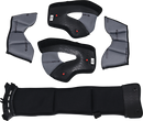 ICON Variant Pro™ Interior Liner Set – XL/Standard Fit and 2XL/Tight Fit – Part 0134-2654