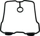 QuadBoss Valve Cover Gasket - Part Number 570115 for ATV and UTV Engines