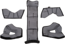 ICON Variant Pro™ Interior Liner Set - Large/Loose Fit (Part 0134-2652)