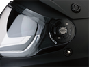 Z1R Range Helmet with MIPS® Technology - Solid Flat Black XL (Part Number 0101-12367)